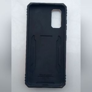 Samsung Galaxy 20 phone case